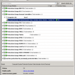 DPM2010 Console