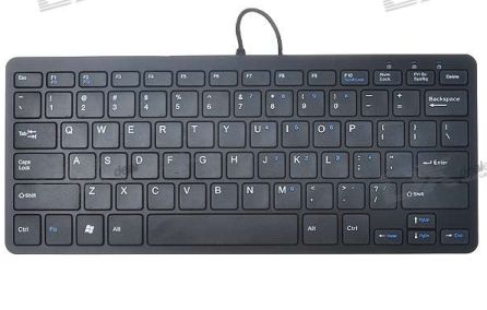 compact-keyboard compact-keyboard