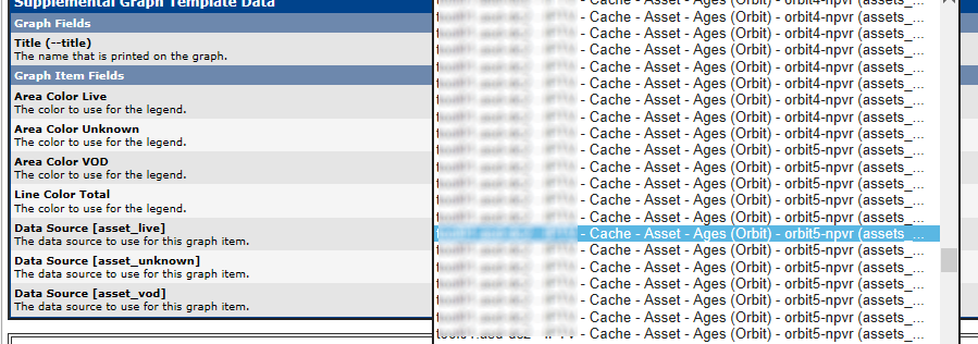 cacit-title-length